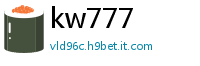 kw777